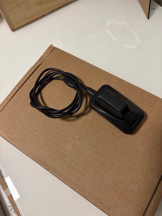 Cargador y Batería SRAM AXS