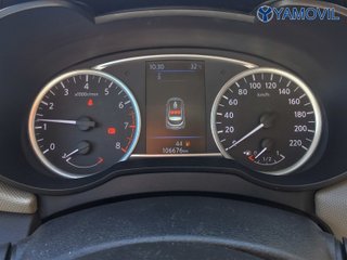 Nissan Micra DIG-T 117 Acenta 86 kW (117 CV)
