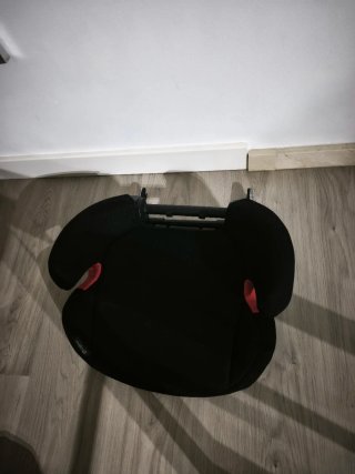 Silla de coche Cybex X-Fix