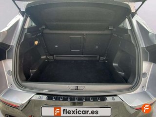 Opel Grandland 1.2T XHT MT6 S/S GS