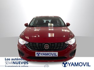 Fiat Tipo SW 1.4 16v Easy 70 kW (95 CV)