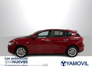 Fiat Tipo SW 1.4 16v Easy 70 kW (95 CV)