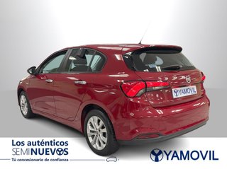 Fiat Tipo SW 1.4 16v Easy 70 kW (95 CV)