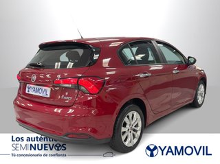 Fiat Tipo SW 1.4 16v Easy 70 kW (95 CV)