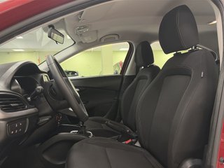 Fiat Tipo SW 1.4 16v Easy 70 kW (95 CV)