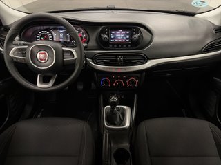 Fiat Tipo SW 1.4 16v Easy 70 kW (95 CV)
