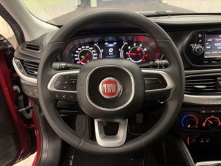 Fiat Tipo SW 1.4 16v Easy 70 kW (95 CV)
