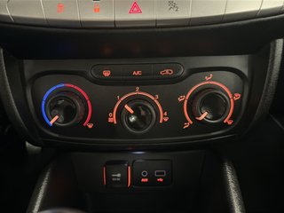Fiat Tipo SW 1.4 16v Easy 70 kW (95 CV)