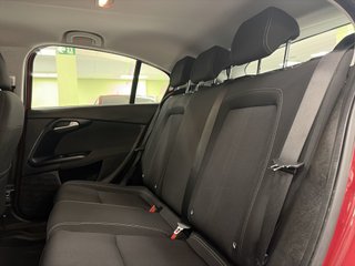 Fiat Tipo SW 1.4 16v Easy 70 kW (95 CV)