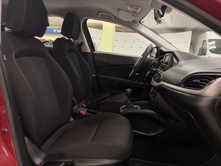 Fiat Tipo SW 1.4 16v Easy 70 kW (95 CV)