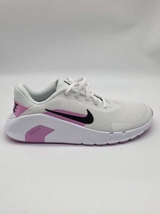 Nike Flex Train Mujer Talla 40