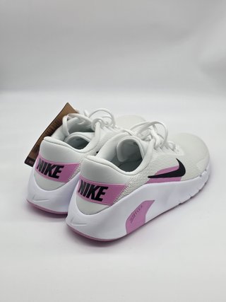 Nike Flex Train Mujer Talla 40