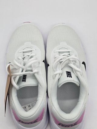 Nike Flex Train Mujer Talla 40