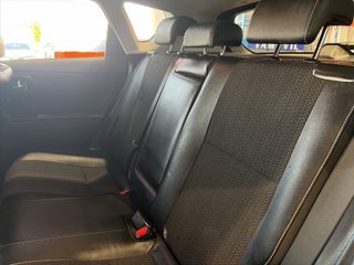 Toyota Auris Hybrid Advance 100 kW (136 CV)