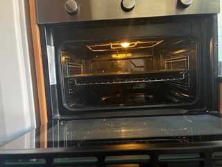 Horno Cecotec Bolero Hexa C134500