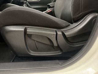 Nissan Qashqai dCi 115 N-Connecta 85 kW (115 CV)