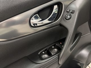 Nissan Qashqai dCi 115 N-Connecta 85 kW (115 CV)