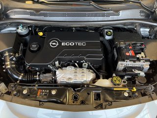 Opel Corsa 1.3 CDTi S&S Selective 70 kW (95 CV)