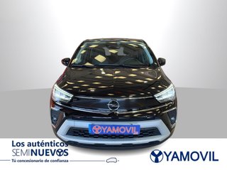 Opel Crossland 1.2 Elegance Pack 81 kW (110 CV)