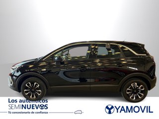 Opel Crossland 1.2 Elegance Pack 81 kW (110 CV)