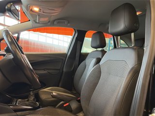 Opel Crossland 1.2 Elegance Pack 81 kW (110 CV)