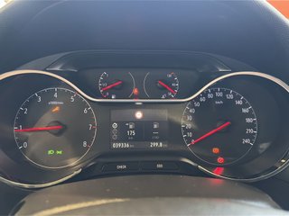 Opel Crossland 1.2 Elegance Pack 81 kW (110 CV)