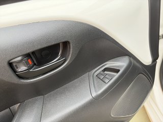 Citroen C1 PureTech 82 Feel 60 kW (82 CV)
