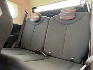 Citroen C1 PureTech 82 Feel 60 kW (82 CV)
