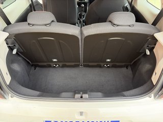 Citroen C1 PureTech 82 Feel 60 kW (82 CV)