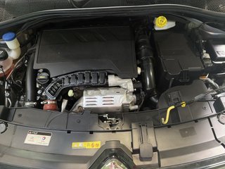 Citroen C4 Cactus PureTech 110 S&S Shine 81 kW (110 CV)