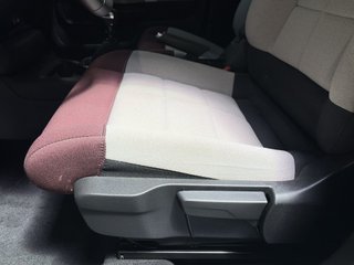 Citroen C4 Cactus PureTech 110 S&S Shine 81 kW (110 CV)