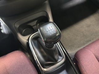 Citroen C4 Cactus PureTech 110 S&S Shine 81 kW (110 CV)