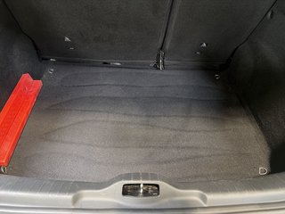 Citroen C4 Cactus PureTech 110 S&S Shine 81 kW (110 CV)