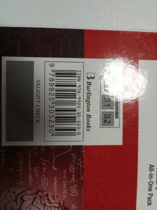Mindset 1 Bachillerato. Workbook