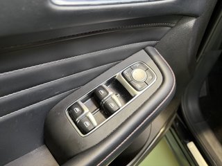 MG HS 1.5 Turbo GDI Luxury DCT 119 kW (162 CV)