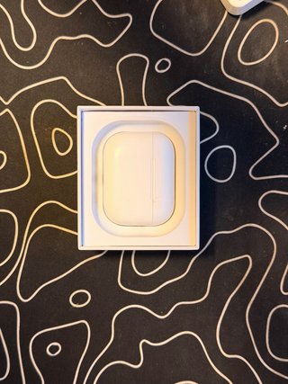 AirPods Pro 3ª Gen