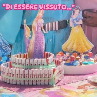 Bomboniere,regalini dopofrsta,Centrotavola e altro