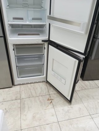 Nevera Siemens con 6 meses de garantía