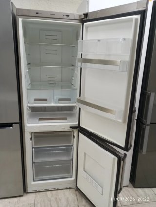 Nevera Siemens con 6 meses de garantía