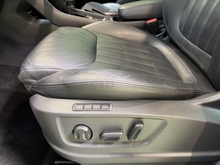 Skoda Kodiaq 2.0 TDI L&K 4x2 DSG 110 kW (150 CV)