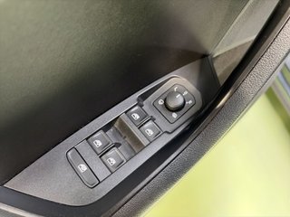 Skoda Kodiaq 2.0 TDI L&K 4x2 DSG 110 kW (150 CV)