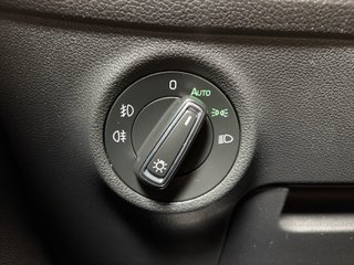 Skoda Kodiaq 2.0 TDI L&K 4x2 DSG 110 kW (150 CV)