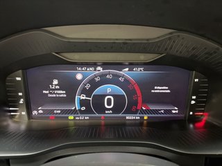 Skoda Kodiaq 2.0 TDI L&K 4x2 DSG 110 kW (150 CV)