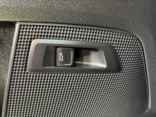Skoda Kodiaq 2.0 TDI L&K 4x2 DSG 110 kW (150 CV)
