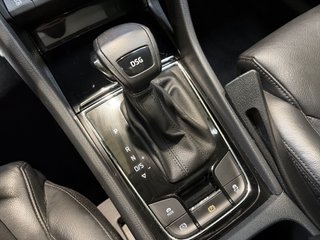 Skoda Kodiaq 2.0 TDI L&K 4x2 DSG 110 kW (150 CV)