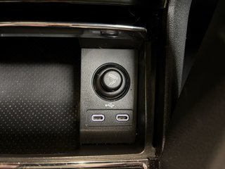 Skoda Kodiaq 2.0 TDI L&K 4x2 DSG 110 kW (150 CV)