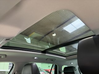 Skoda Kodiaq 2.0 TDI L&K 4x2 DSG 110 kW (150 CV)