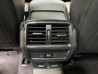 Skoda Kodiaq 2.0 TDI L&K 4x2 DSG 110 kW (150 CV)