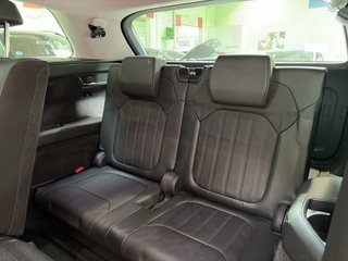 Skoda Kodiaq 2.0 TDI L&K 4x2 DSG 110 kW (150 CV)