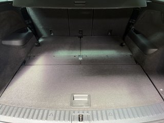 Skoda Kodiaq 2.0 TDI L&K 4x2 DSG 110 kW (150 CV)